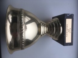 fotos rava